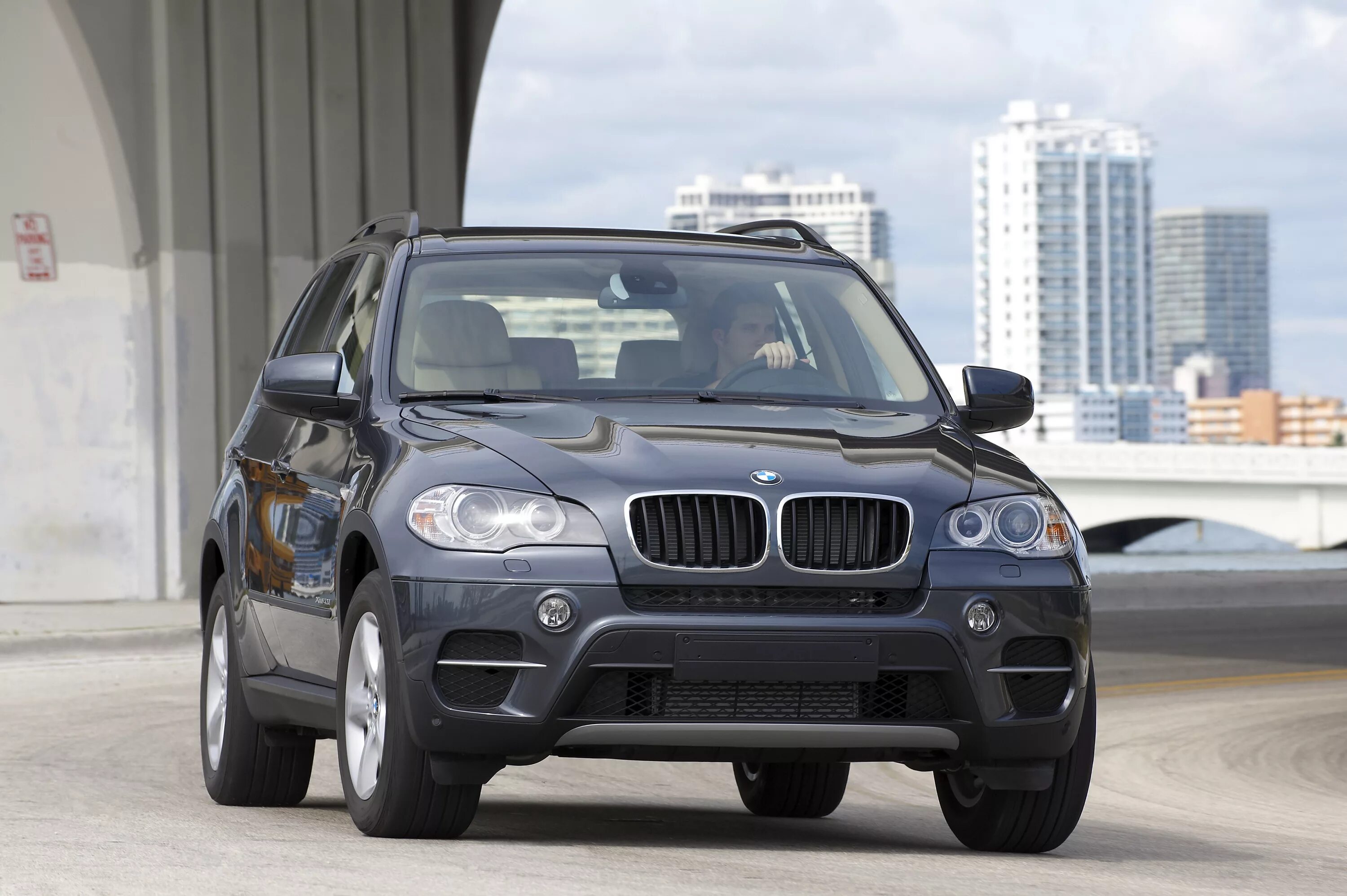 Bmw x5 e53. Открыть bmw x5. Бмв х5 е70 черный. Бмв х5 2010 года. Bmw x5 е70.