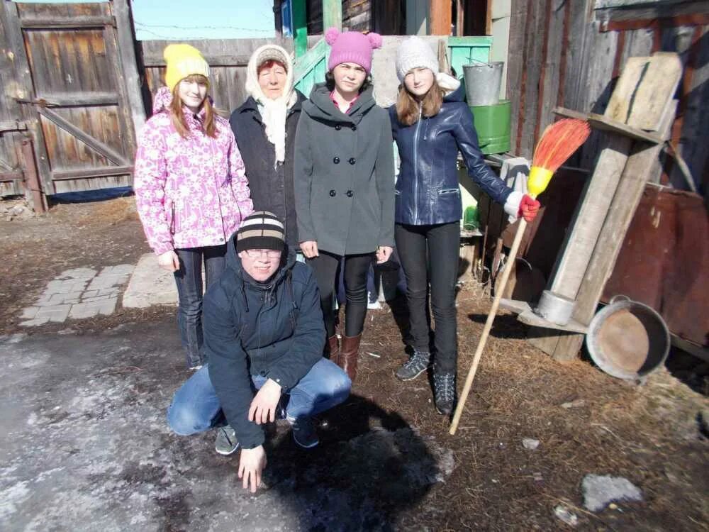 Администрация с. Городок минусинский район. Городок красноярский край минусинский район. Село городок минусинский район красноярский край. Население села городок минусинский район красноярский край.