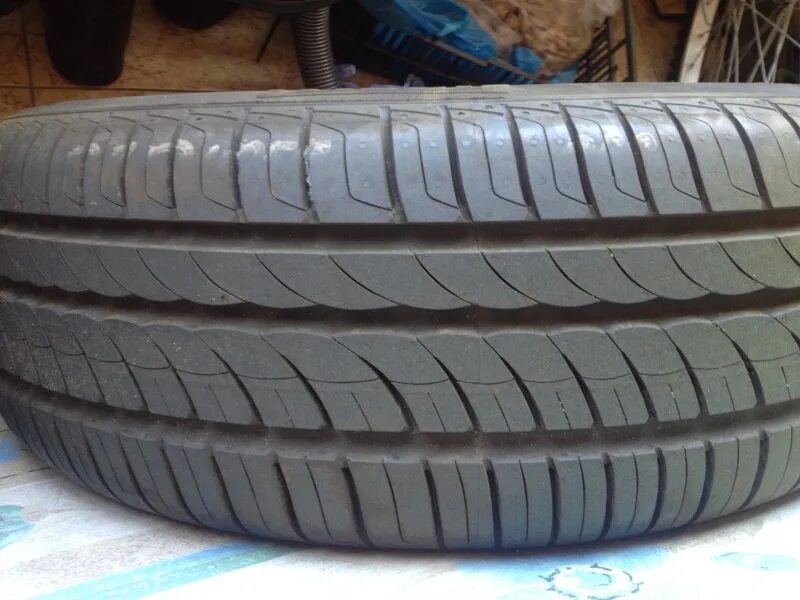 Cinturato p1 185/65 r15. Шины Пирелли Cinturato p1. 185 55 15 Pirelli. Пирелли п1 185/65 r15.