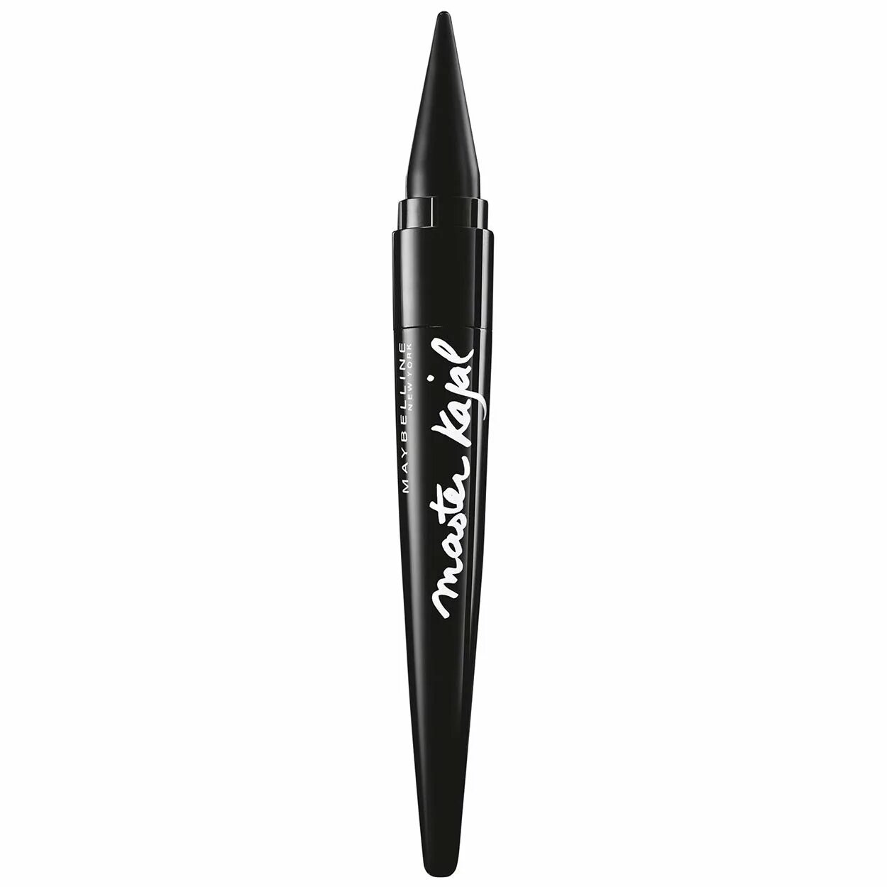 Kajal eyeliner. Каял мейбелин. Maybelline каял для глаз черный. Khol Kajal карандаш для глаз. Каял для глаз easy Glide.