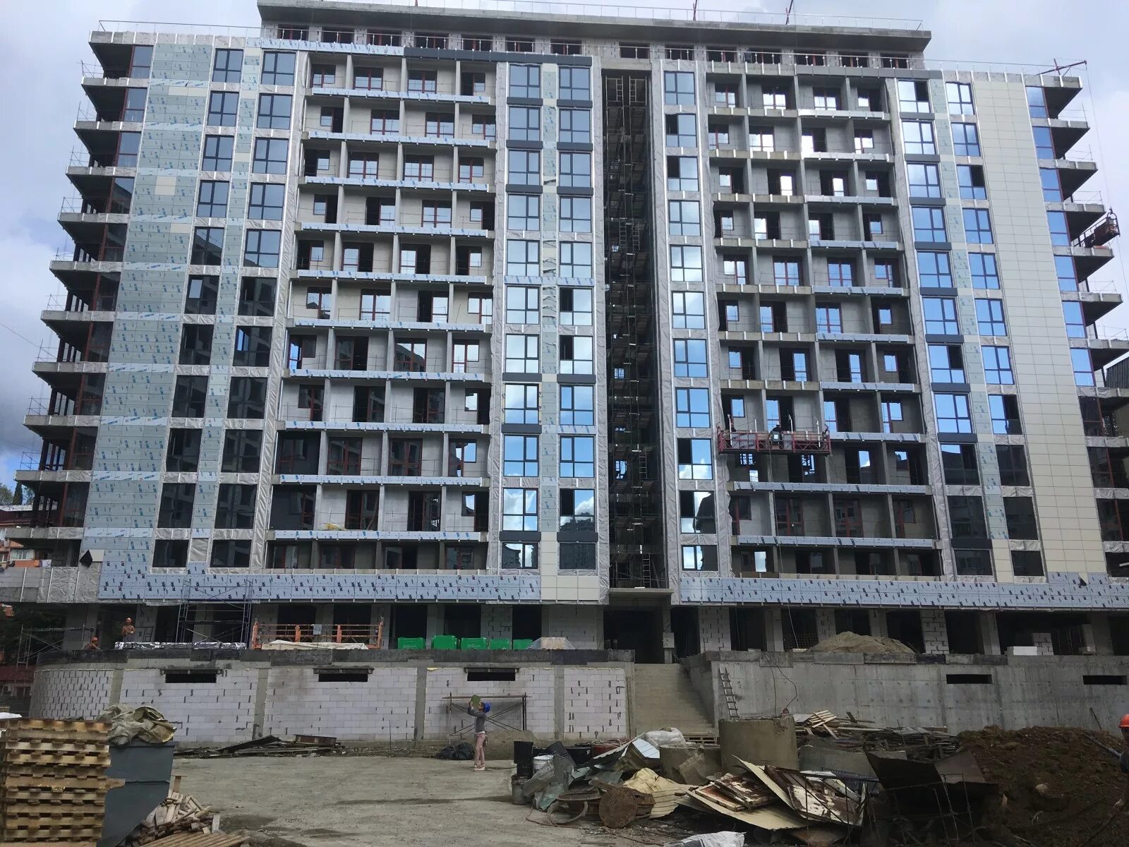 жк сокол официальная. сочи пер горького 24. дк сокол сочи. жк сокол официальная. жк сокол мурино.