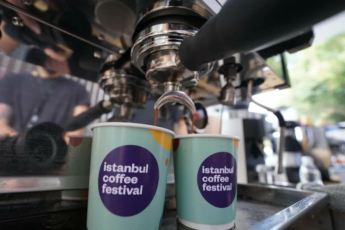 Кофе фест москва водный стадион. Coffee фестиваль 2024. Кофейный фестиваль. Кофе махачкалино. Кофейный фестиваль.