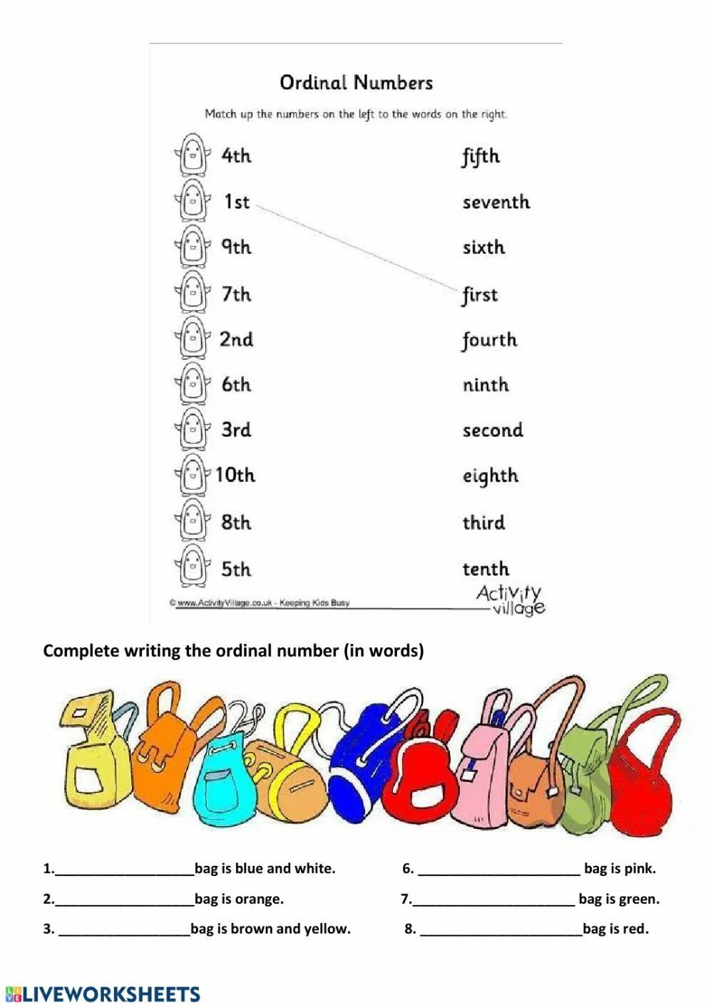 Порядковое число задания. Английский Ordinal numbers Worksheet. Ordinal numbers задания. Порядковые числительные в английском языке Worksheets. Ordinal numbers упражнения.