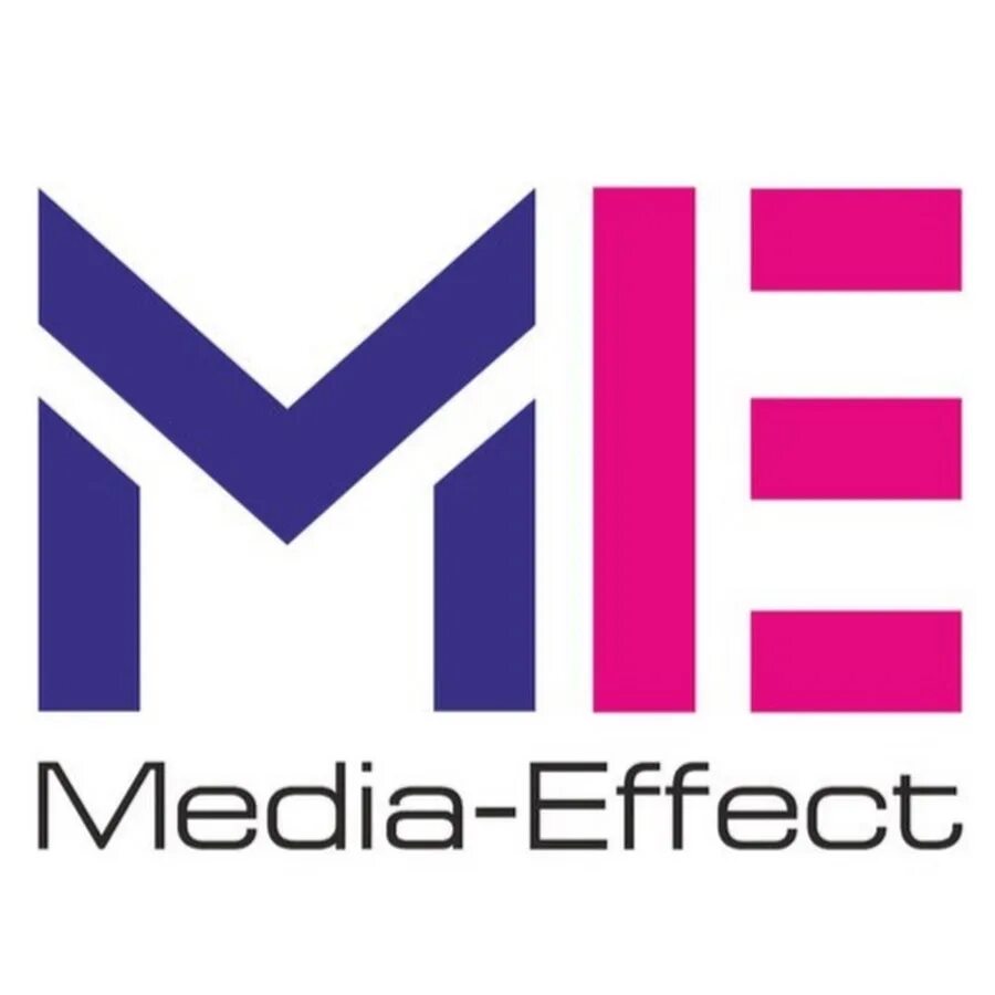 Медиа эффекты. Media. Mediating Effect. Логотип компании Effect Group ru. Group effects