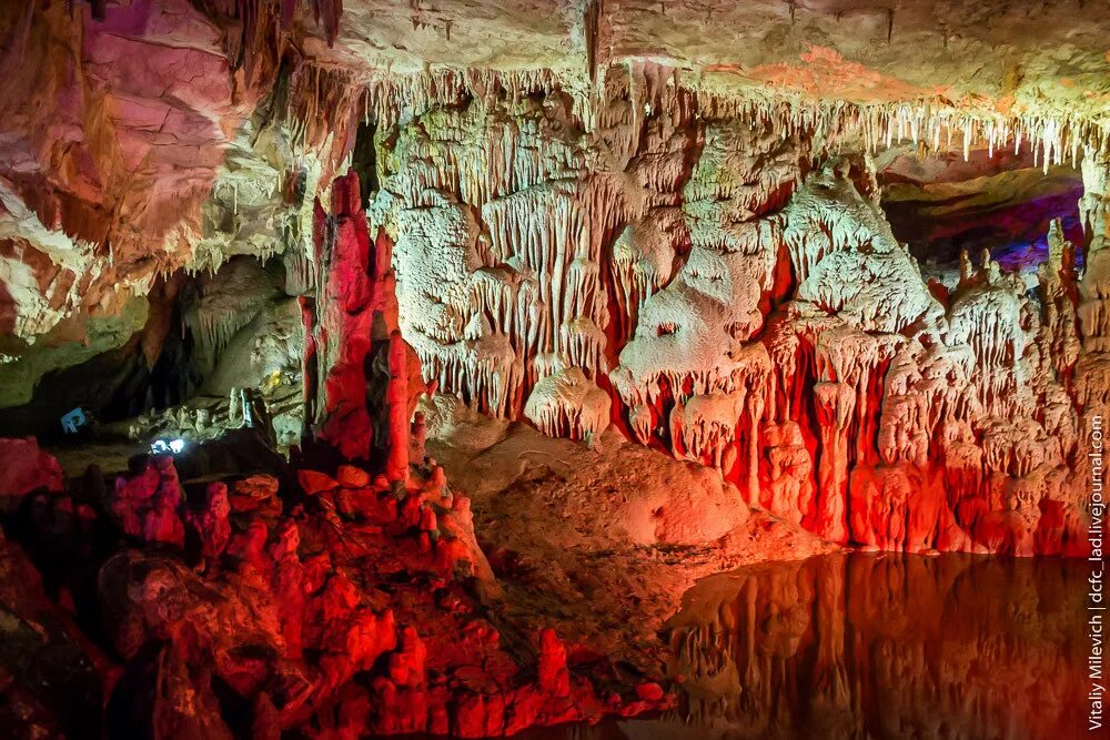 Кутаиси пещера Прометея. Имеретия пещера Прометея. Пещера Сатаплия Кутаиси. Пещера прометея грузия