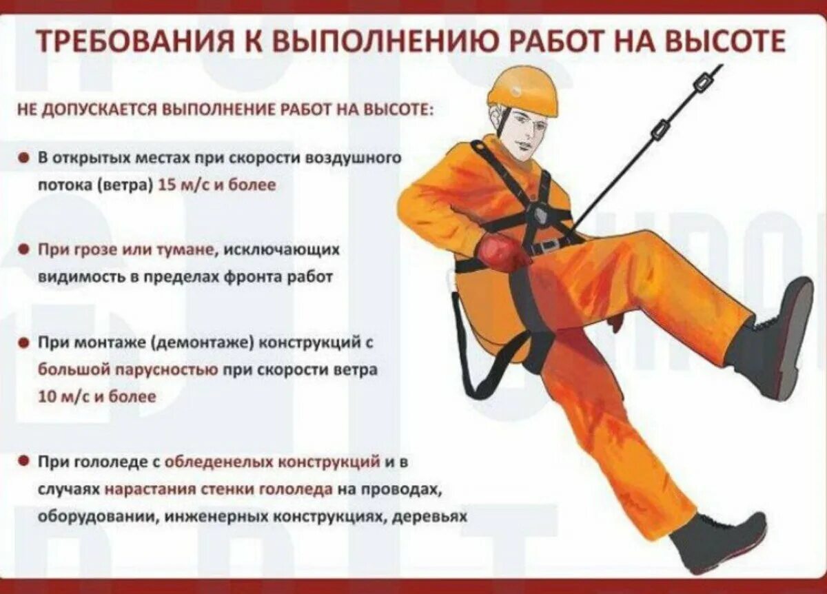Изготовление информационных стендов в Кирове ООО "Азбука"