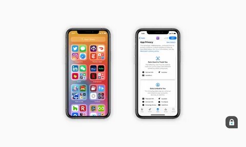 Download ios version