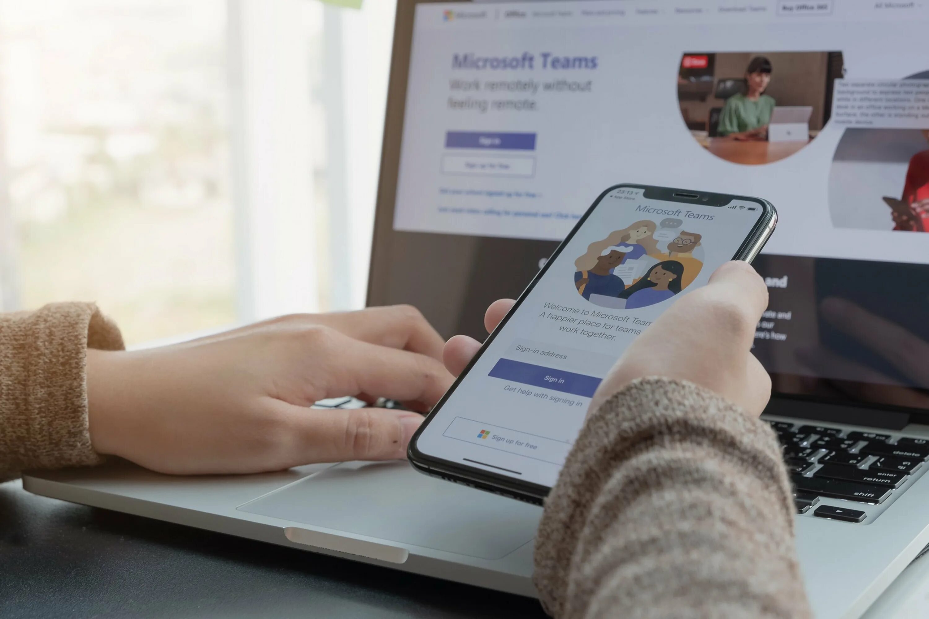 Мс тимс. Майкрософт Тимс. Microsoft Teams meeting. Microsoft Teams фото. Microsoft Teams значок.