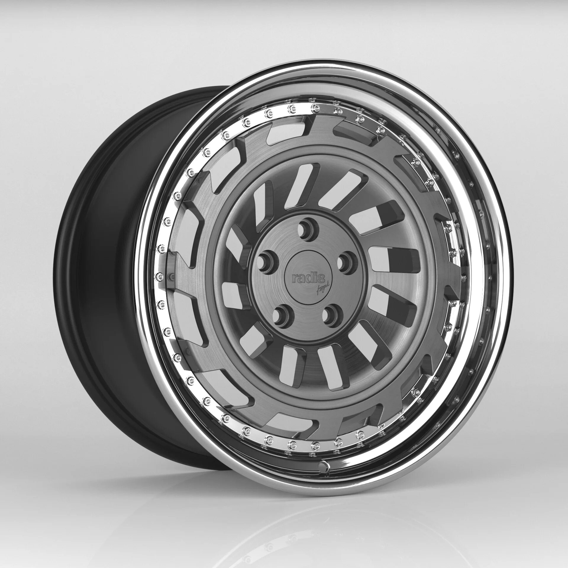 Radi8 r8t12. Диски radi8 r8t12 сверловка 6×139.7. Кованые диски r16 GM. Radi8 диски Porsche.