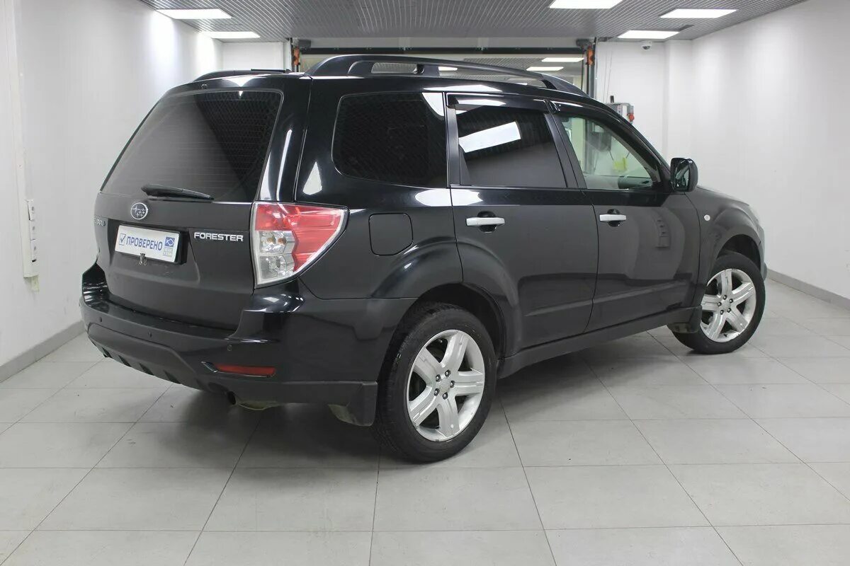 Субару форестер 2008 г. Субару Форестер 2008. Subaru Forester 2008 2.5. Subaru Forester III 2008. Subaru Forester 2008 черный.