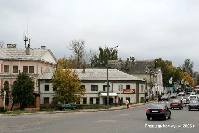 Посёлок заволжский тверь. Морозовский городок в твери. 25. Посёлок заволжский тверь. Тверь улица ротмистрова 35.