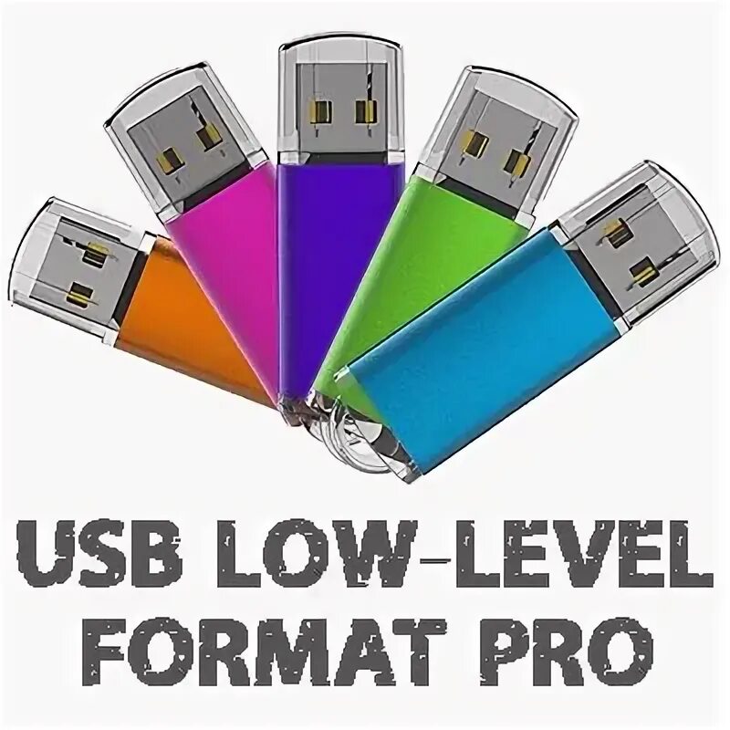 Usb low level. USB Low-Level format 5.01. USB Low Level format Tool Pro. USB Low Level процесс форматирования.