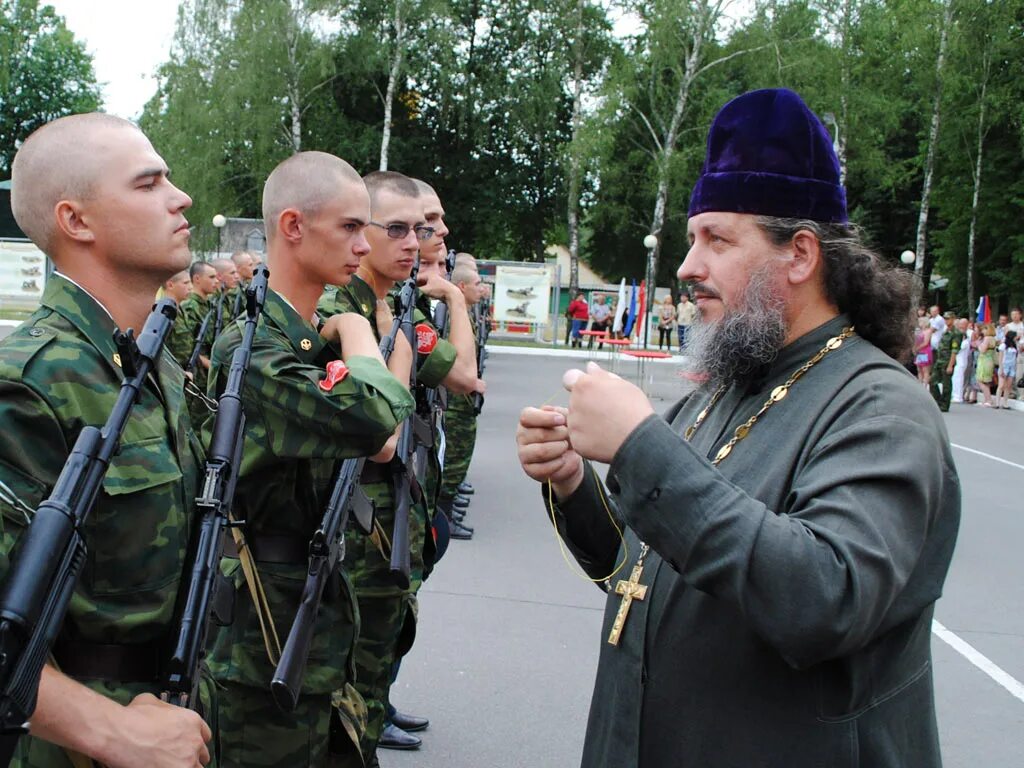 Мурнин фубхухо. Федеральное управление по безопасному хране. Ветераны фубхухо. По безопасному хранению и уничтожению. По безопасному хранению и уничтожению.