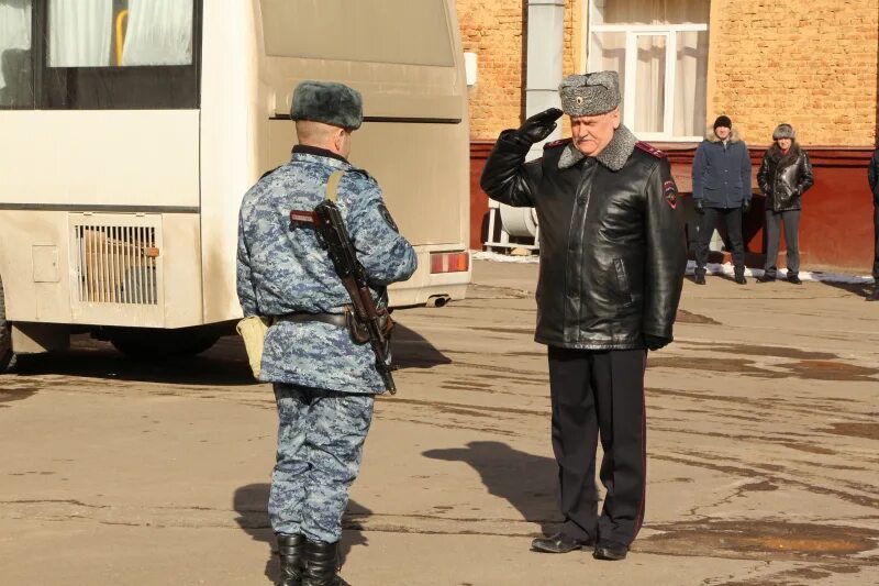 Тамбовский сводный отряд полиции. Сводный отряд полиции Тамбовской области. Сводный отряд УВД. Шатой Чечня сводный отряд МВД 2000 год. Служебная командировка мвд