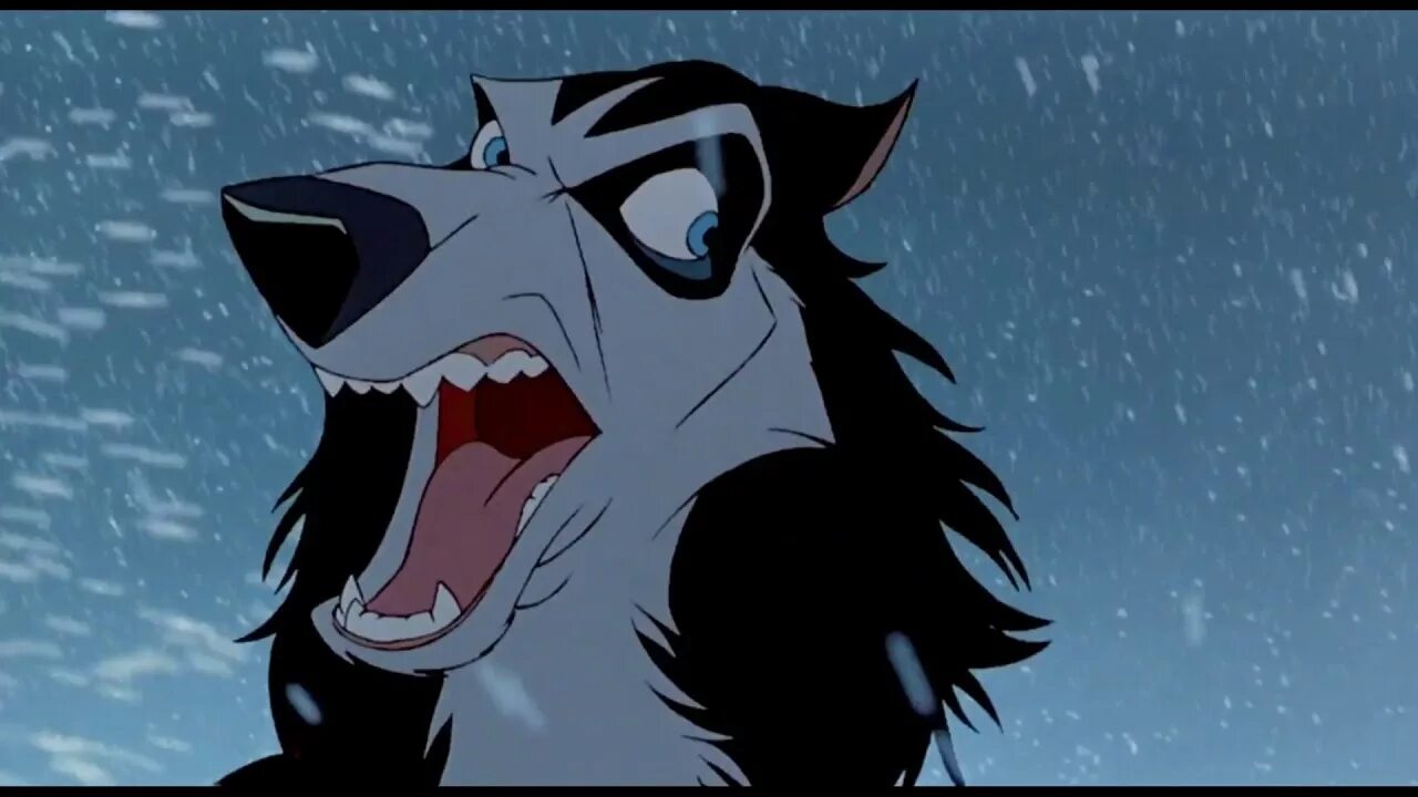 Стил балто. Балто steele. балто мультфильм 1995 стил. балто злой пес. балто vhs.