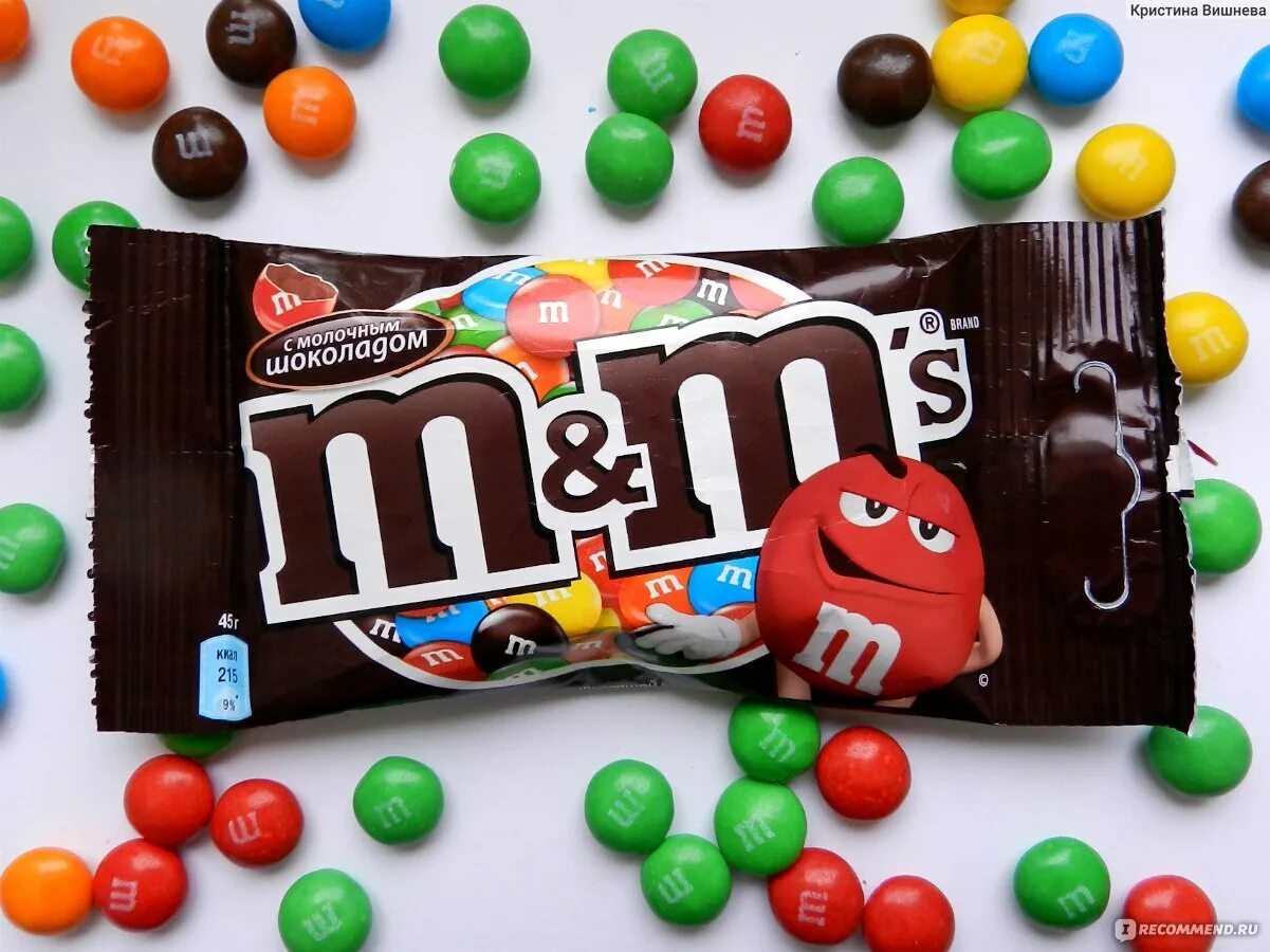 М m. Драже м&м с арахисом 45гр.. Драже m&MS молочный шоколад 240гр. Драже м&МS арахис 45 гр. Драже м&м's с молочным шоколадом 45гр 1/32.