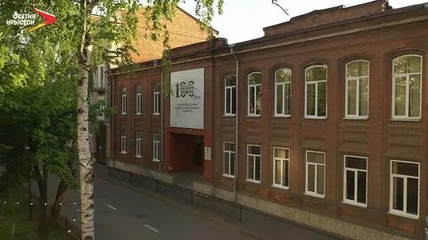Торговый владикавказ