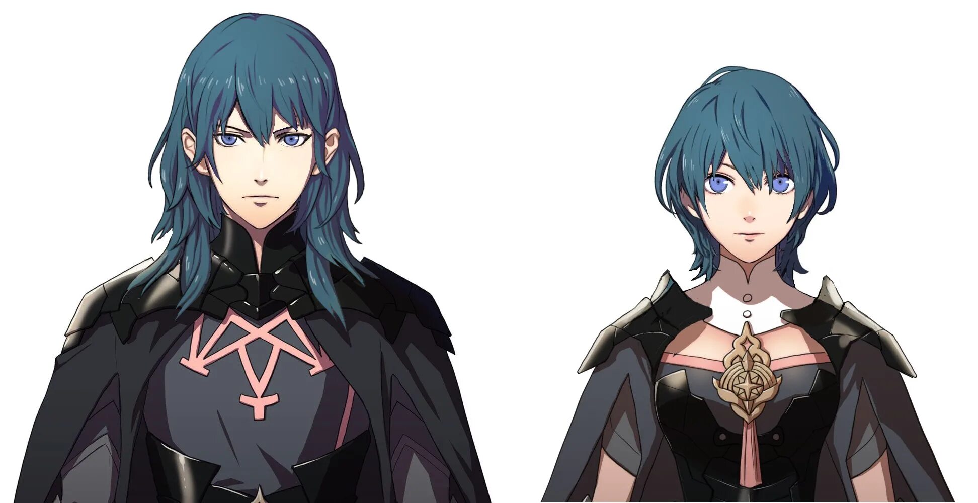 Fire emblem three houses switch. Fire emblem three houses byleth. byleth fire emblem. fire emblem, fire emblem.