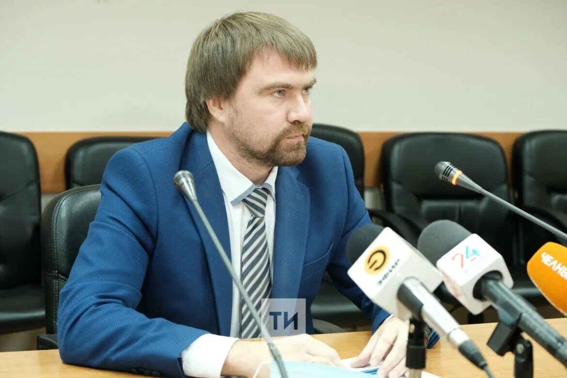 Бсмп набережные челны. Областная стоматологическая поликлиника брянск. Поликлиника 8 челябинск чтз. Управление здравоохранения набережные. Поликлиника 8 челябинск чтз.