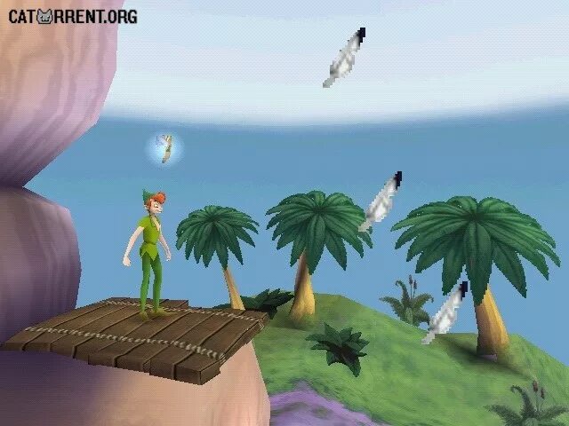 Пэн играть. Игра peter pan. питер пэн игра 2002. игра питер пэн 2004 для компьютера. игра питер пэн в поисках сокровищ.