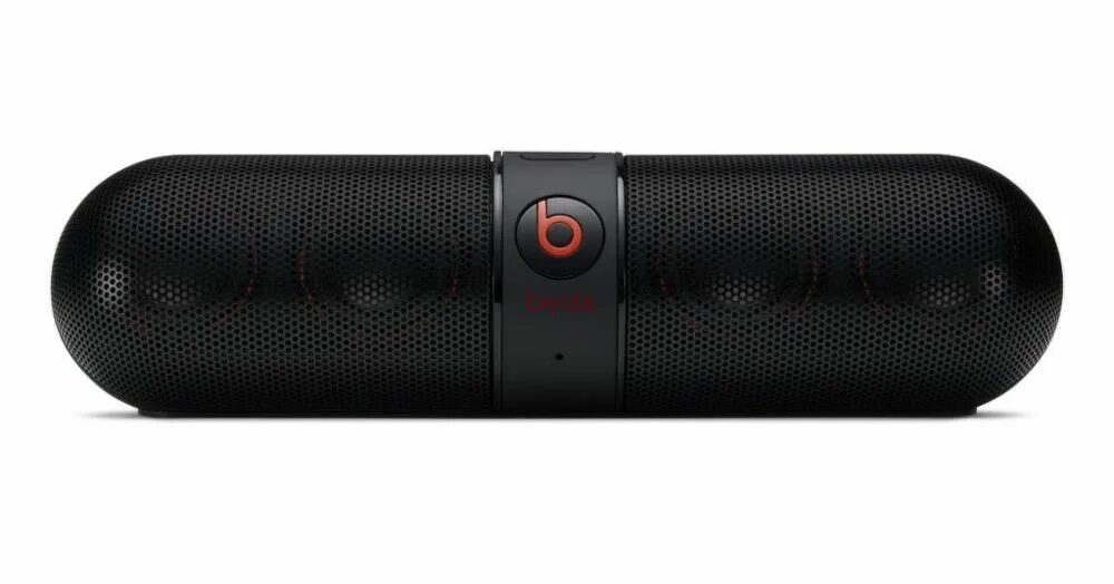 Портативная колонка Dr Dre Beats. Колонка Beats Pill XL. B0513 Beats Pill аккумулятор. Колонка портативная b. Pill.