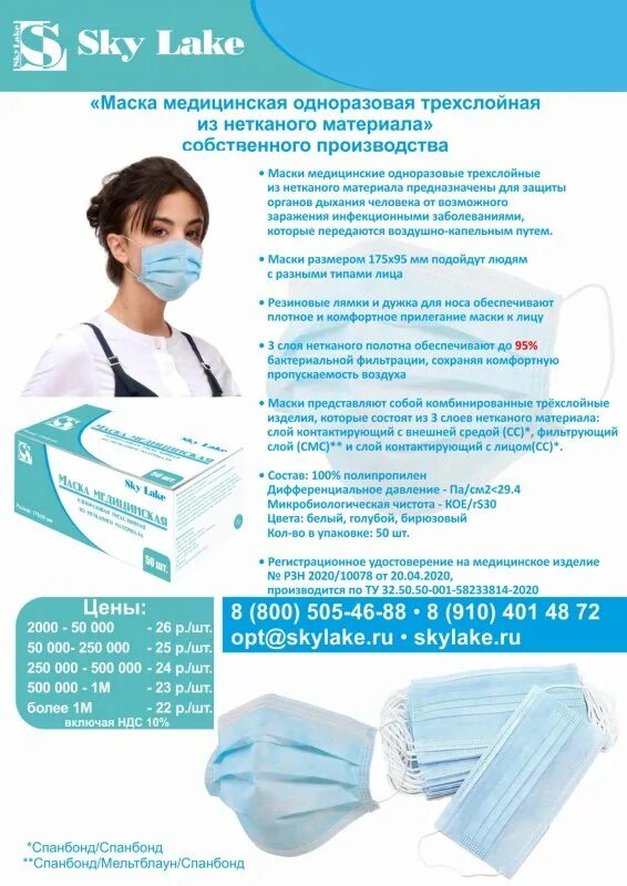 Инструкция по применению маски медицинской одноразовой. Слои медицинской маски. Слои медицинской маски. Строение медицинской маски. Слои медицинской маски.