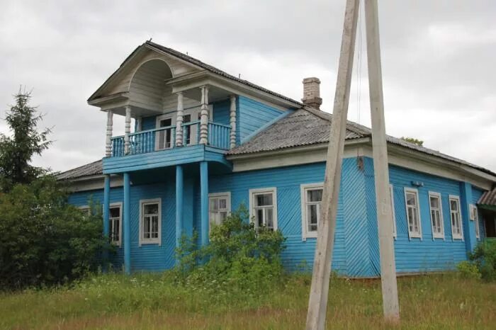 праздник дети жизнь двор. никольское ленинградская область. деревня блудново никольского района вологодской области. дом музей н м рубцова никольском. село никольское амурская область.