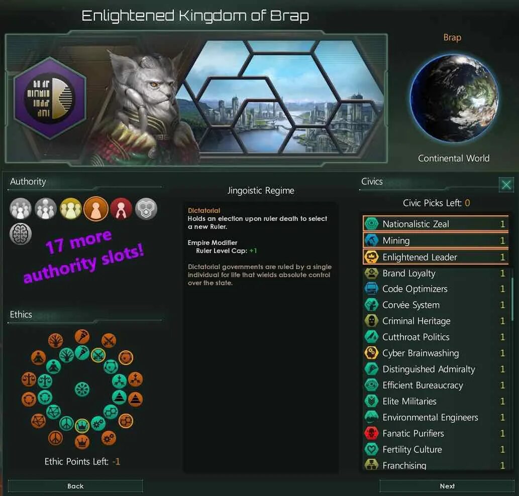 Stellaris overhaul dynamic. Ui overhaul stellaris. ui overhaul dynamic stellaris. стелларис интерфейс. stellaris ui.