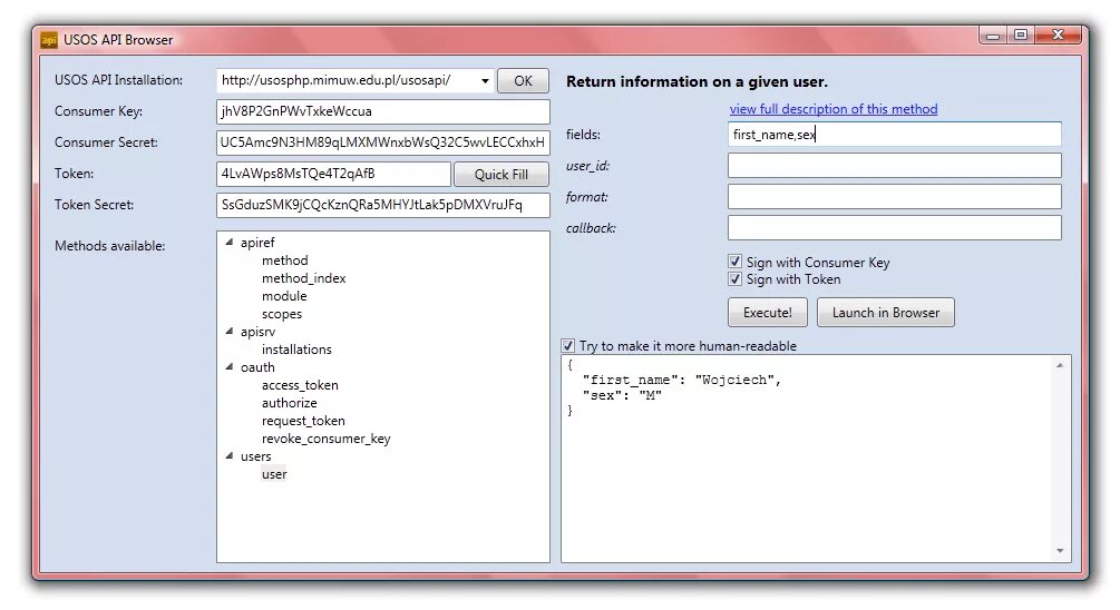 API C#. Web API C# WPF. API C# подключение. API для хранения изображений c#. Api reference