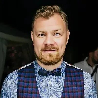 Russian barber week 2024. Russian barber week 2024. Russian barber week 2024. Russian barber week 2024. Russian barber community.
