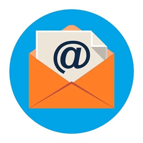 Logo почта gmx. Приложение маил для андроид. Программа для почты. Почта майл приложение. Маил.