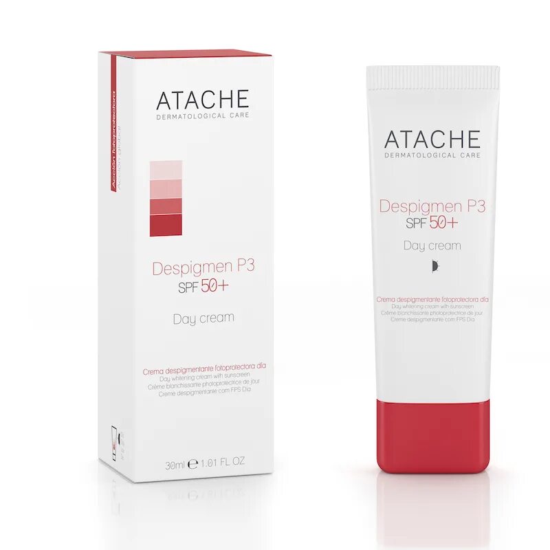 Спф 3. Atache защитный крем от гиперпигментации spf 50+. крем atache c. крем neoretin discrom control pigment corrector despigmentante. дженозис спф.