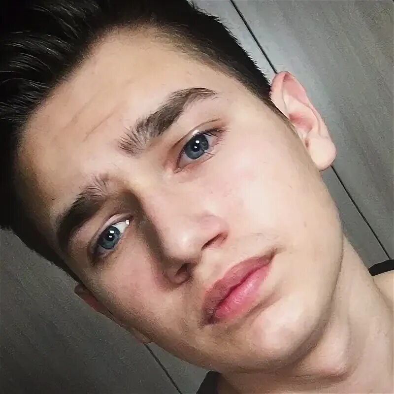 Alex ник. Николас александр фильмы. Nicholas alexander. Alex nick. Alex nik 5954.