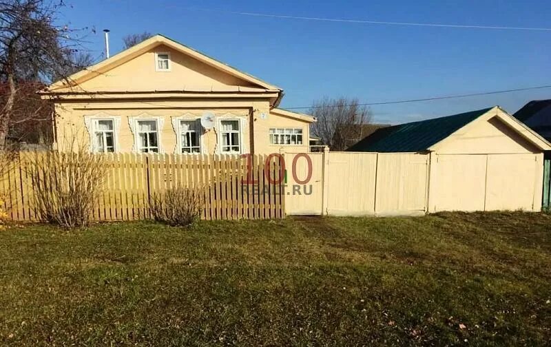 Асановский совхоз. Асановский совхоз-техникум удмуртия. село асановский совхоз техникум. техникум район алнаши. алнаши деревня серп.