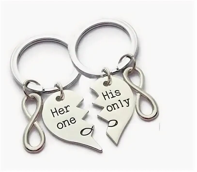 Мишель значение имени. Michelle имя. The went to the park yesterday составить предложение. She her keys. Женщина с ключами.