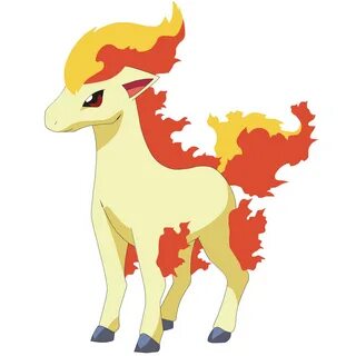 This page is protected.You can view its source e. Category:Ponyta. wikipedi...