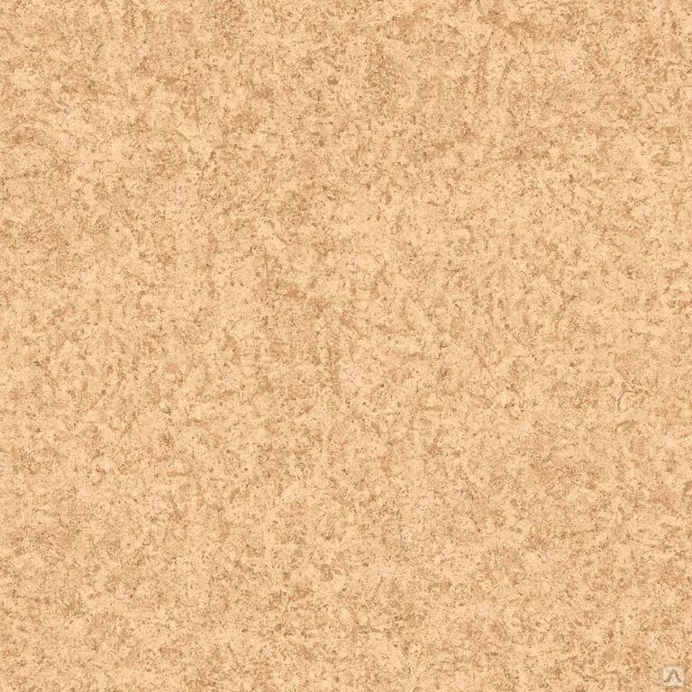 Таркетт iq granit safe. Пожарный линолеум. Противопожарный линолеум. Огнестойкий линолеум. Линолеум таркетт км2 сертификат пожарной безопасности.