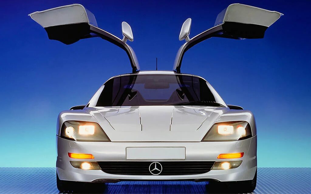 C 112 r. Mercedes-benz c112. мерседес 112. mercedes benz 125. машины с крылом чайки.