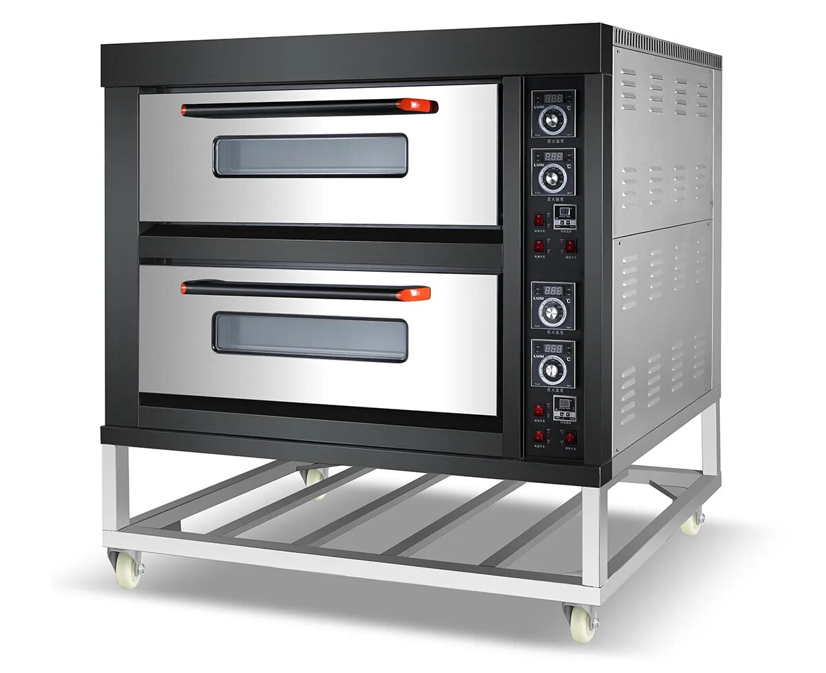 Electric oven. Electric oven пицца печь газ. печь электрическая промышленная, для выпечки ycd-3-6d. печь для пиццы itpizza ms44. пицца печь airhot.