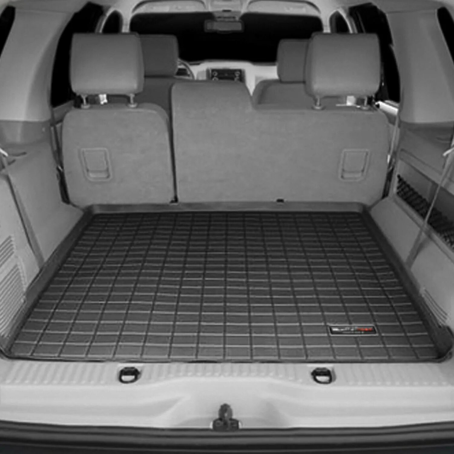 Ford эксплорер багажник. Ford explorer 4 багажник. Багажник форд эксплорер 5. Ford explorer 4 багажник. Багажник форд эксплорер 5.