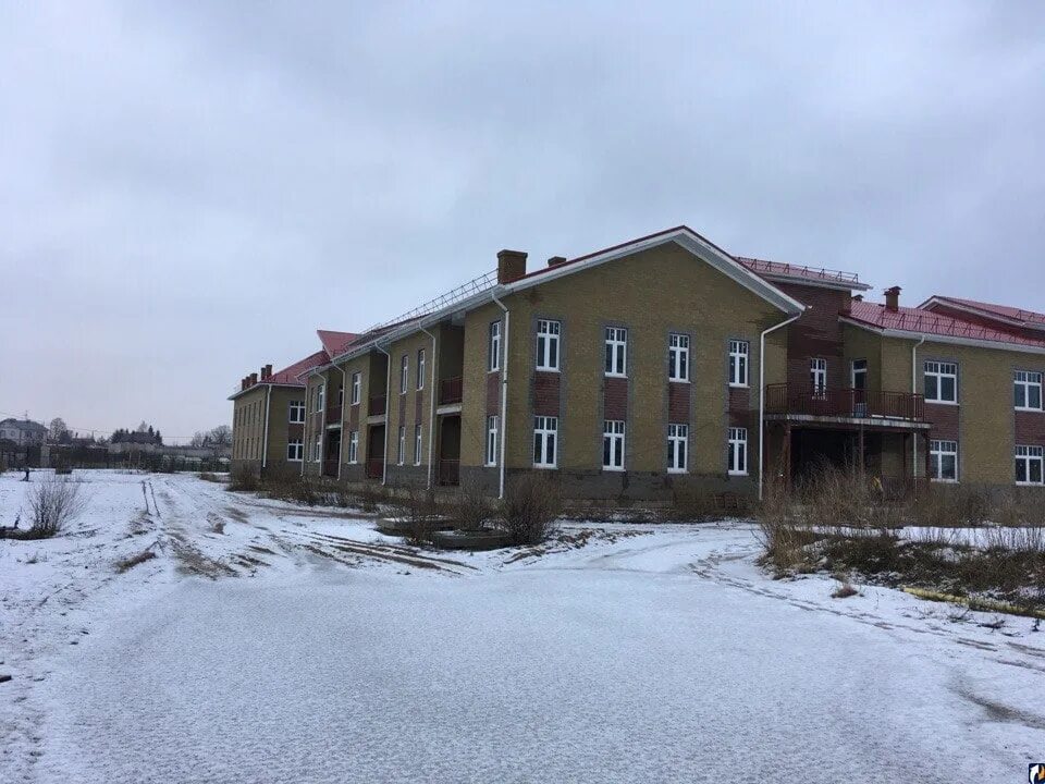 Социальный городок псков борисовичи. Соцгородок Псков. Социальный городок. Население д.Борисовичи.