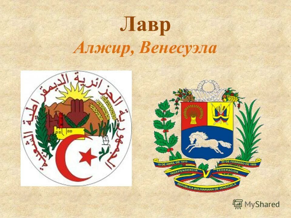 цветы на гербах разных стран. гербы стран с растениями. символы мексики герб. на гербе мексики изображен растение. герб мексики.