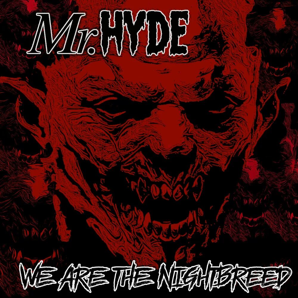 Хайд песни. Mr Hyde. Hyde исполнитель 2022. Mr. Hyde - лучшие времена.