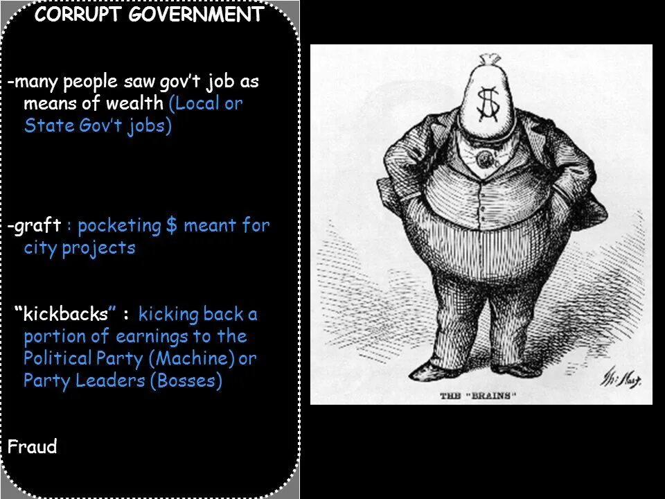 Corrupted перевод. Corrupt перевод на русский. Corrupt перевод на русский. Unhonest или dishonest. The data is corrupted.