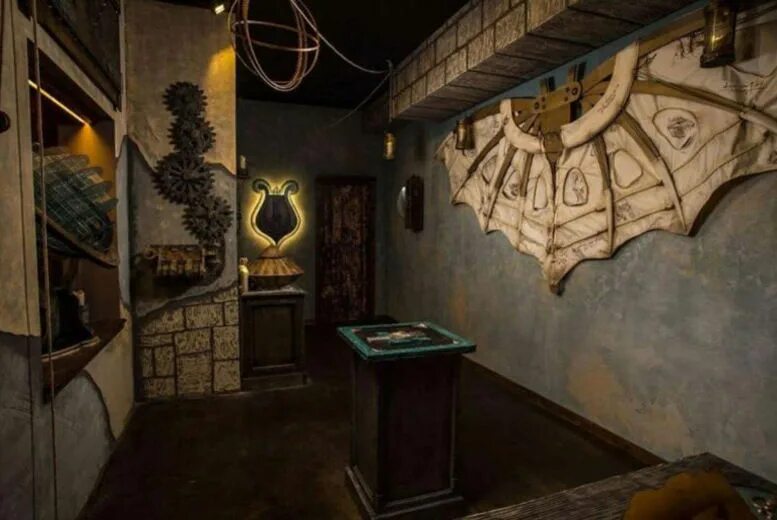 Escape room temple. Эскейп рум. Тайна закрытой комнаты. Экшн комната. Идеи для квест комнаты.