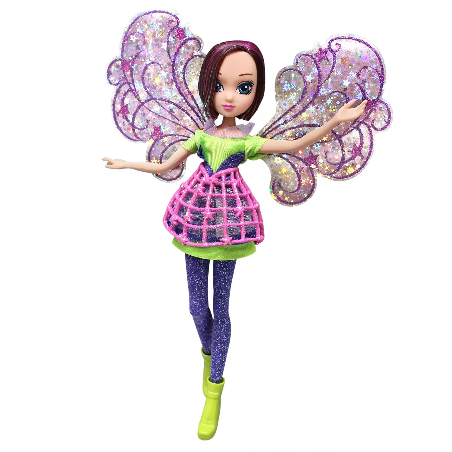 Кукла winx club "мода и магия-3", 6 шт. Кукла winx club космикс стелла 28 см iw01811903. Кукла winx club дафна iw01801400. Куклы винкс маттел 2012. Куклы винкс сиреникс.