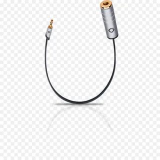 Наушники rca