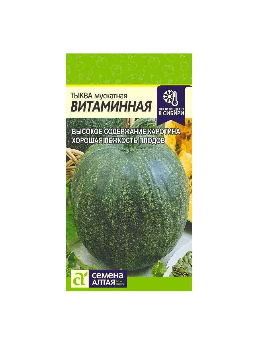 Тыква витаминная описание отзывы. Тыква мускатная витаминная. тыква мускатная витаминная семена алтая. тыква мускатная витаминная описание сорта. тыква неаполитанский мускат.