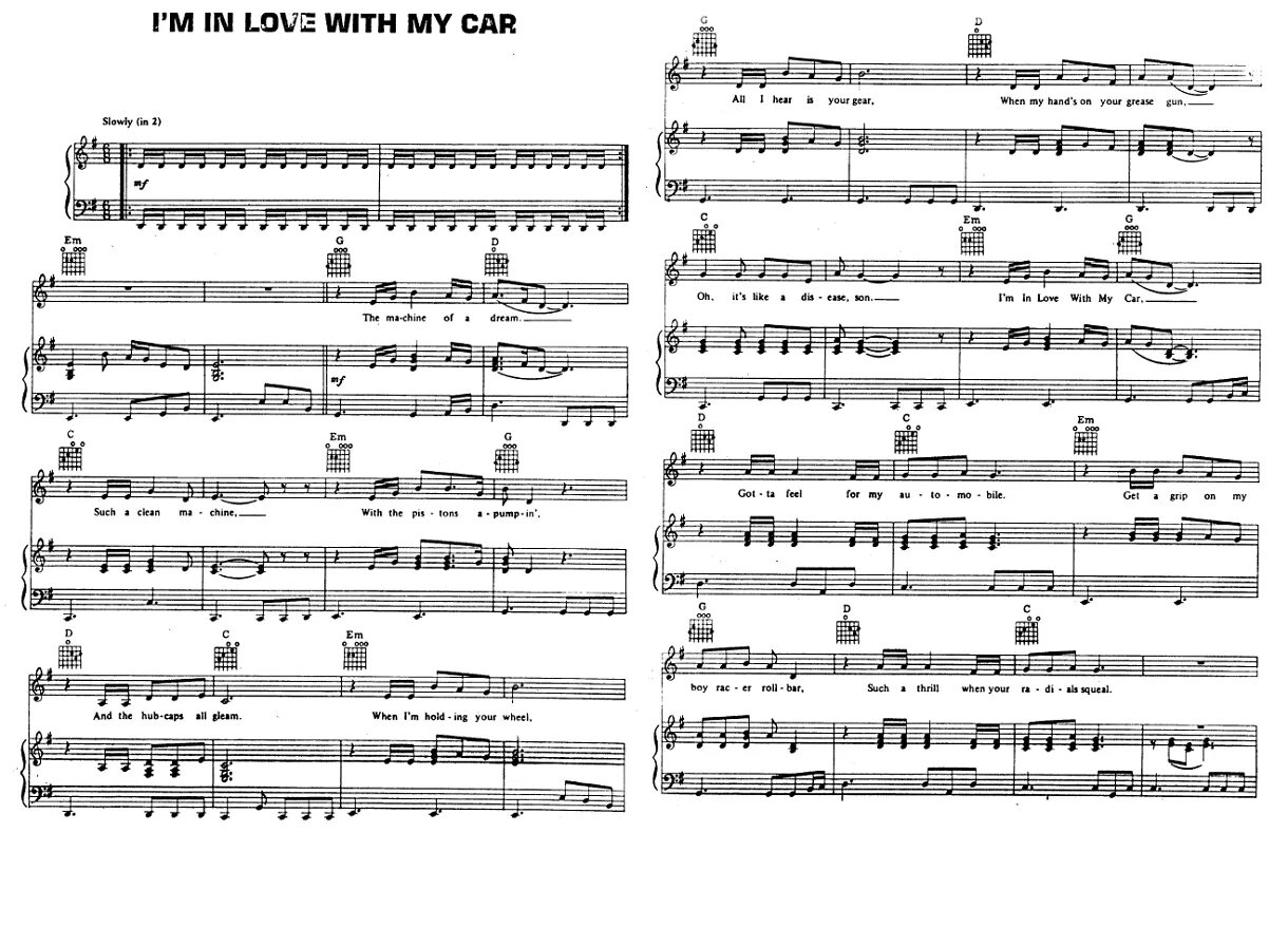 Ин лов текст. My Love Ноты для фортепиано. Love me Ноты. Ноты для фортепиано all my Love. Love like you Ноты для фортепиано.