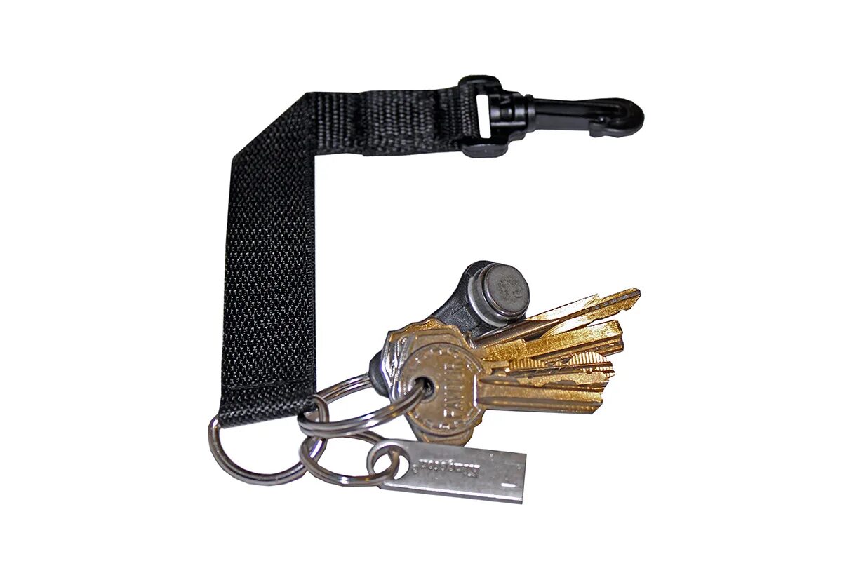 нова аксессуары. нова аксессуары. смартфоны планшеты аксессуары. аксессуары для телефона. набор для айфона чехол и ремешок.